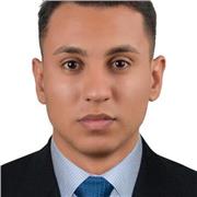 impregnar conocimiento de forma dinamica